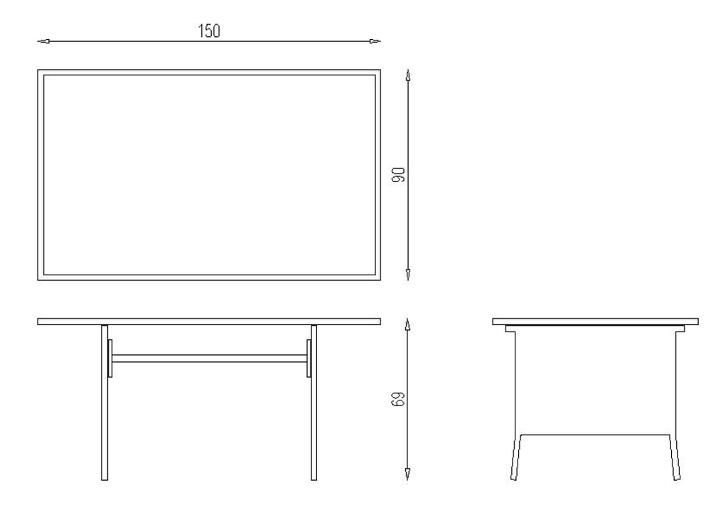 Rattan 8 Seat Corner Dining Set - Charcoal Grey - New Hampshire Range