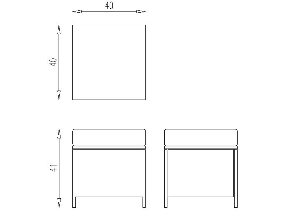 Rattan 8 Seat Corner Dining Set - Charcoal Grey - New Hampshire Range